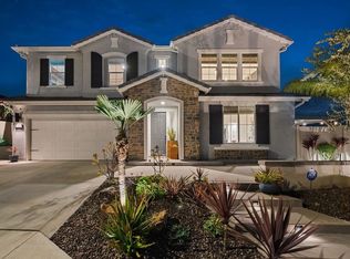 2918 Via De Todos Santos, Fallbrook, CA 92028