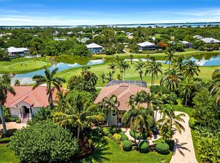 9020 Mockingbird Dr, Sanibel, FL 33957