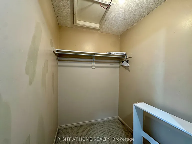 3266 Jackpine Rd — Photo 27
