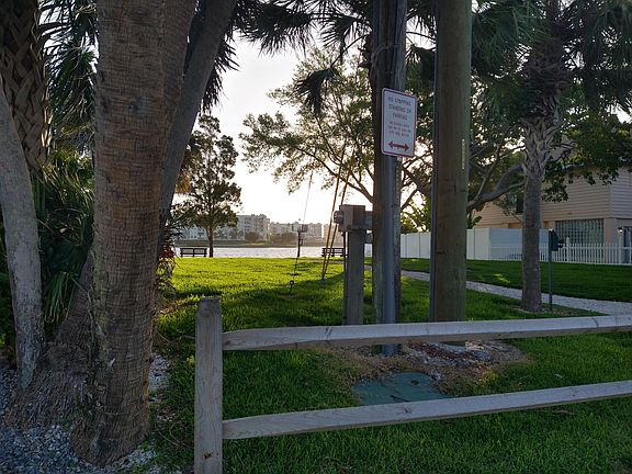 2nd image of (Undisclosed Address)