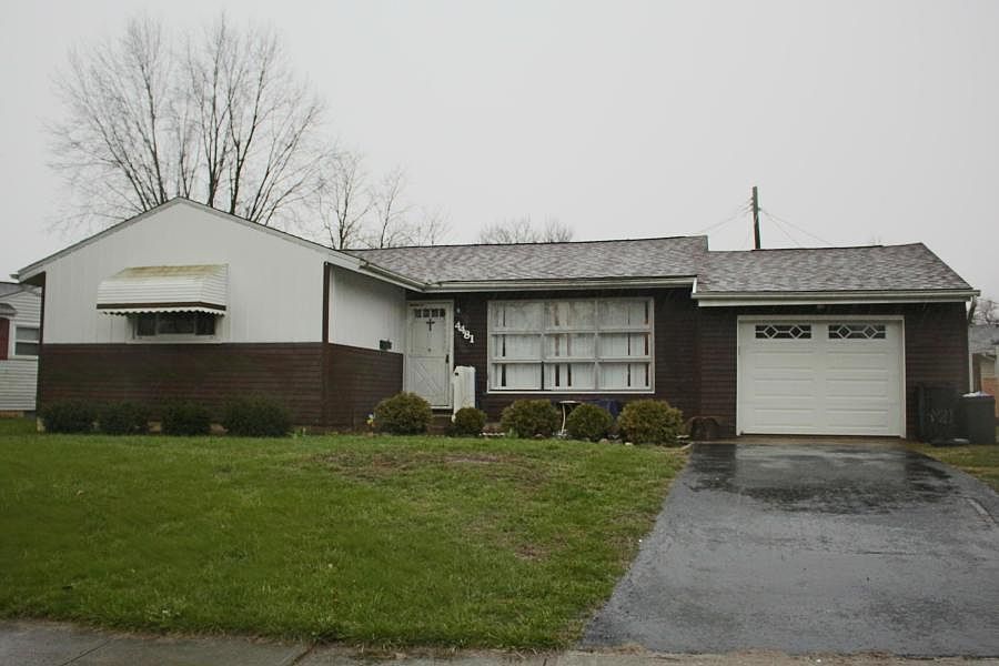 1st image of 4481 Chandler Dr