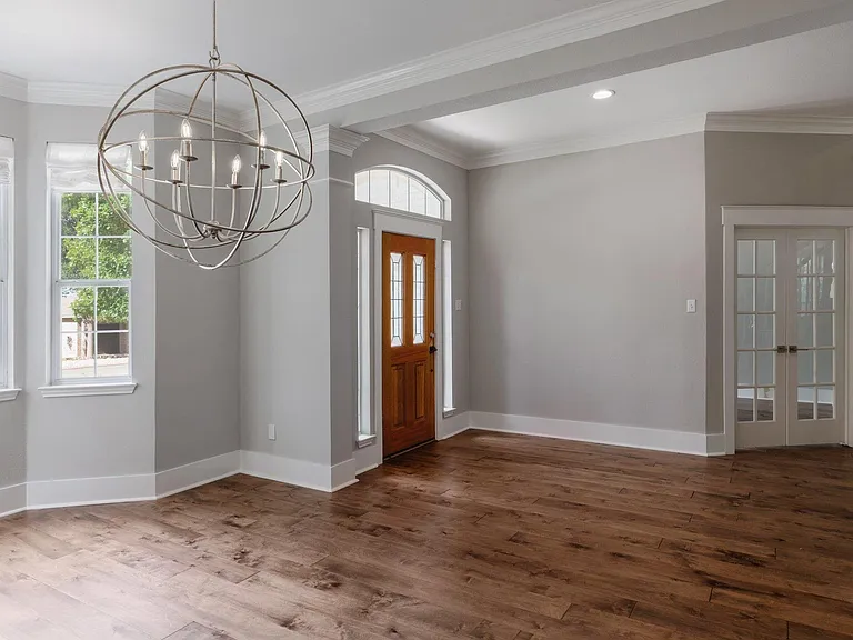 5512 Ballenton Ln — Photo 15