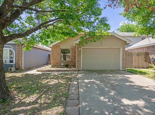 840 Eagles Way, Leander, TX 78641