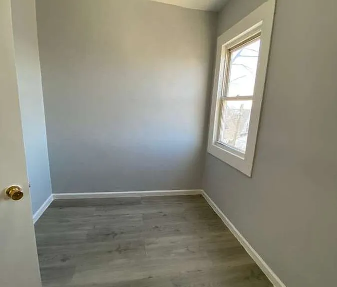 67 Van Cortlandt Park Ave #3L — Photo 6