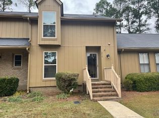 4612 Fen Ct, Fayetteville, NC 28314