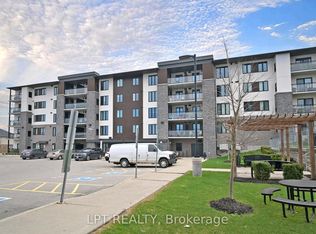 104 Summit Ridge Dr, Guelph, ON N1E0M8
