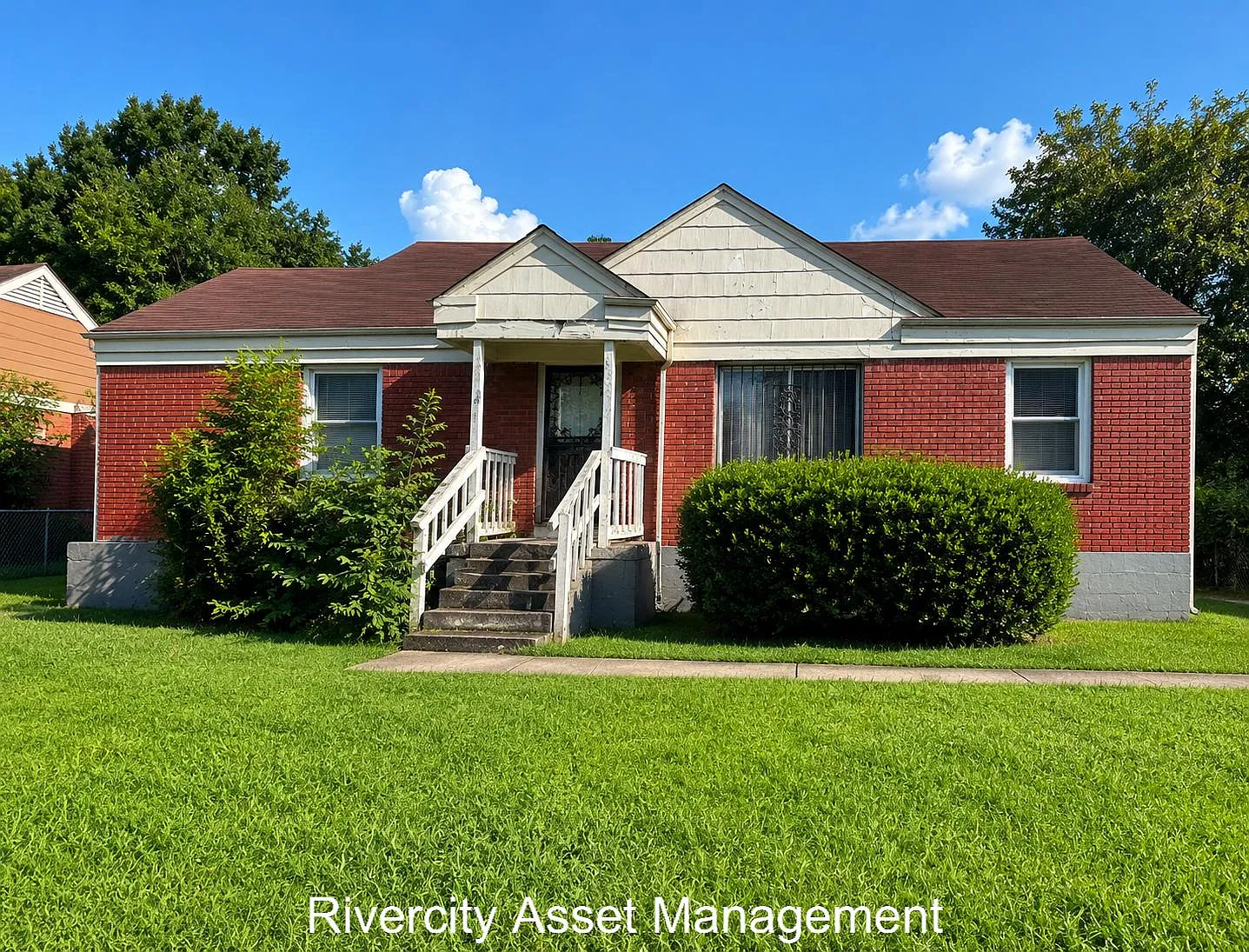 3 bed, 1487 sqft, $1,295 — Photo 1