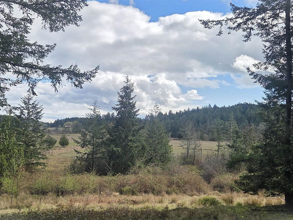 1st image of 392 Campbell Bay Rd