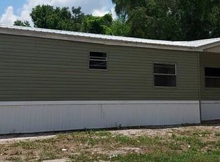 5005 Williams Rd, Tampa, FL 33610