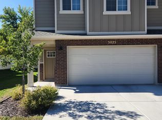 5025 S 185 E, Washington Terrace, UT 84405