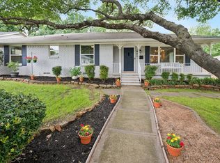 905 Dumont Dr, Richardson, TX 75080