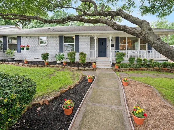 905 Dumont Dr, Richardson, TX 75080