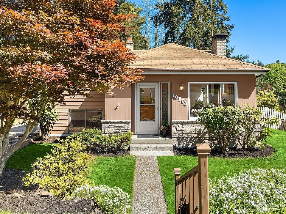 1st image of 10208 23rd Avenue NE