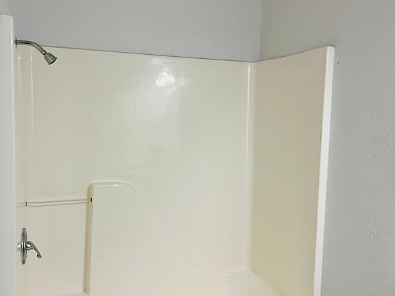 3rd image of 708 Meghan St #A-b