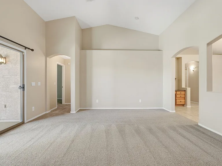 23394 S 216th St — Photo 10