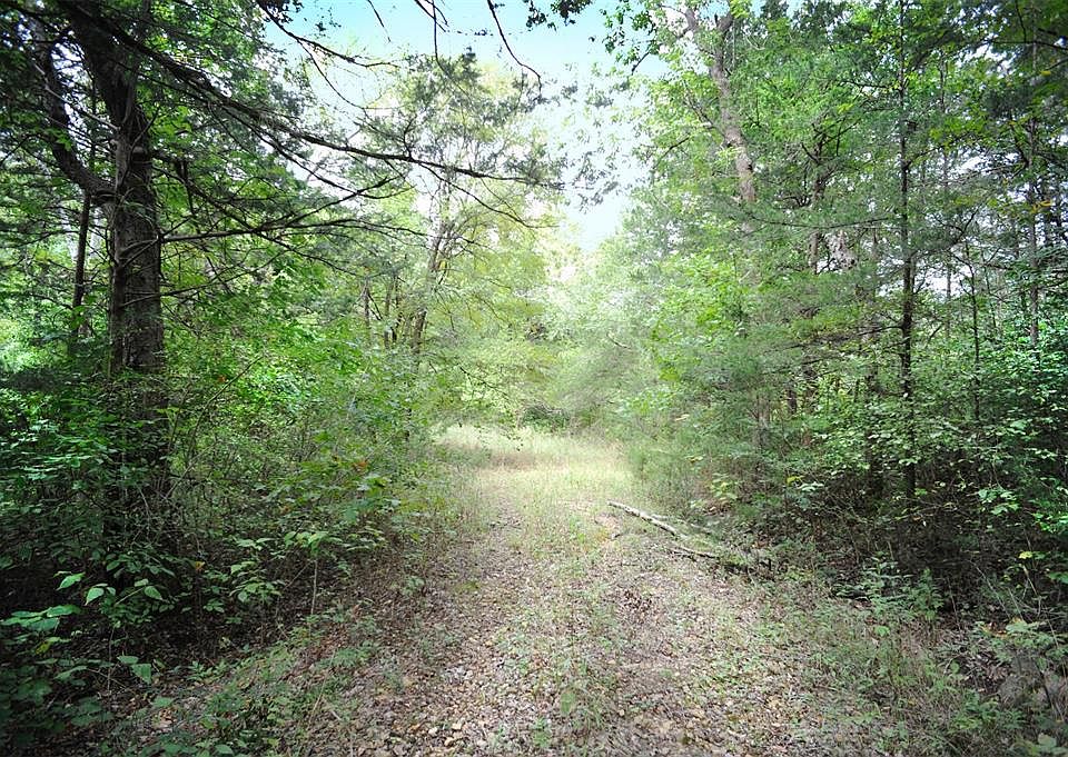 1st image of 179 E Fm 120 Lot G