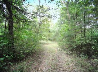 179 E Fm 120 LOT G, Denison, TX 75021