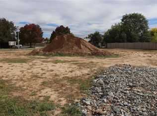 968 N Kittredge Ct, Aurora, CO 80011