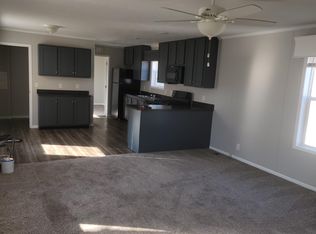 4739 Quebec Ave SW, Wyoming, MI 49519