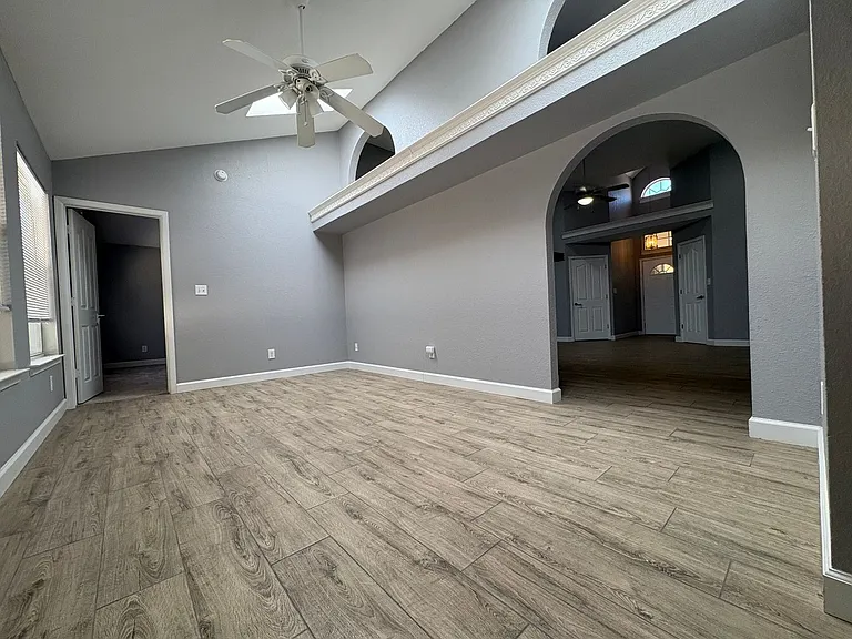 13123 Thea Smith Dr — Photo 14