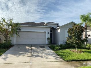 2525 Carrickton Cir, Orlando, FL 32824
