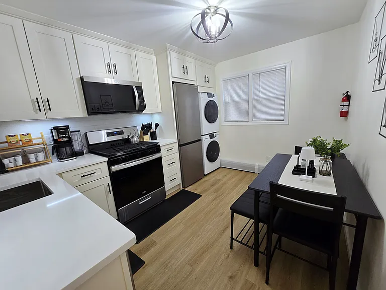 396 Kaplan Ave #1 — Photo 7