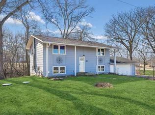 2943 SW 3rd St, Ankeny, IA 50023