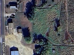 18860 Elston Rd, Fulton, IL 61252