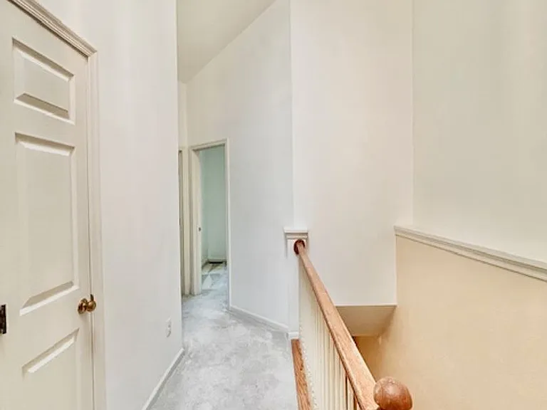 7503 Westmore Dr — Photo 11
