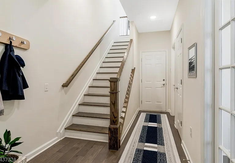 17 Gala Ct — Photo 4