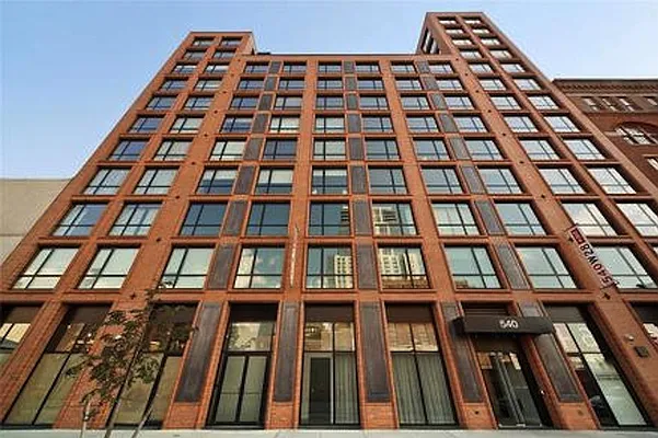 Sold by Corcoran | media 24