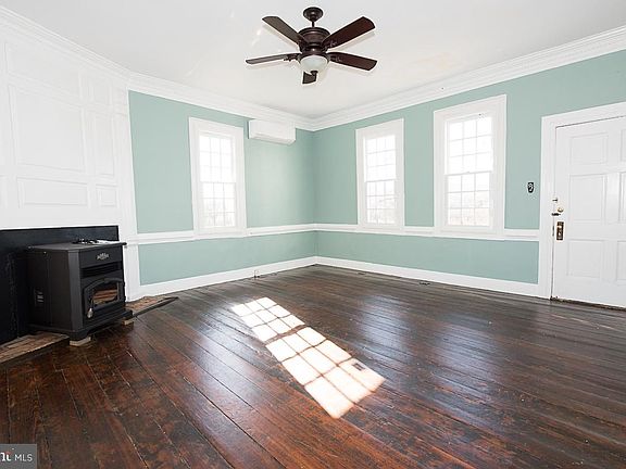 2nd image of 9400 Justice Ln #1773