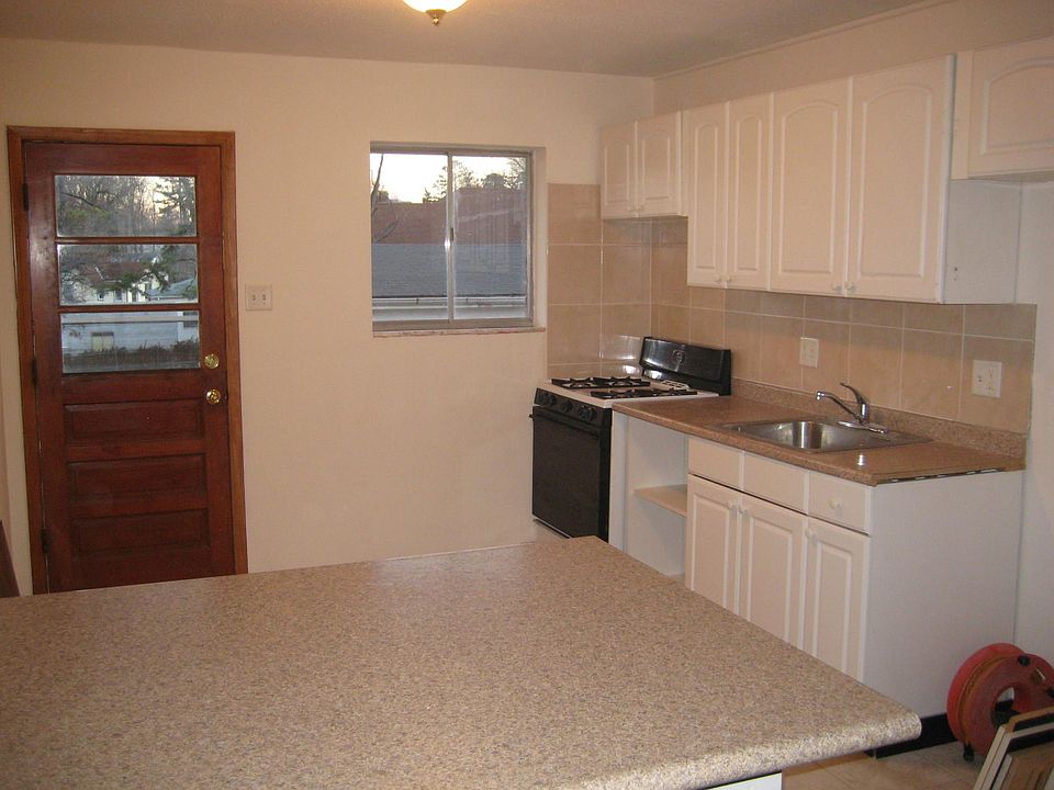 2nd image of 0 Lackland Rd