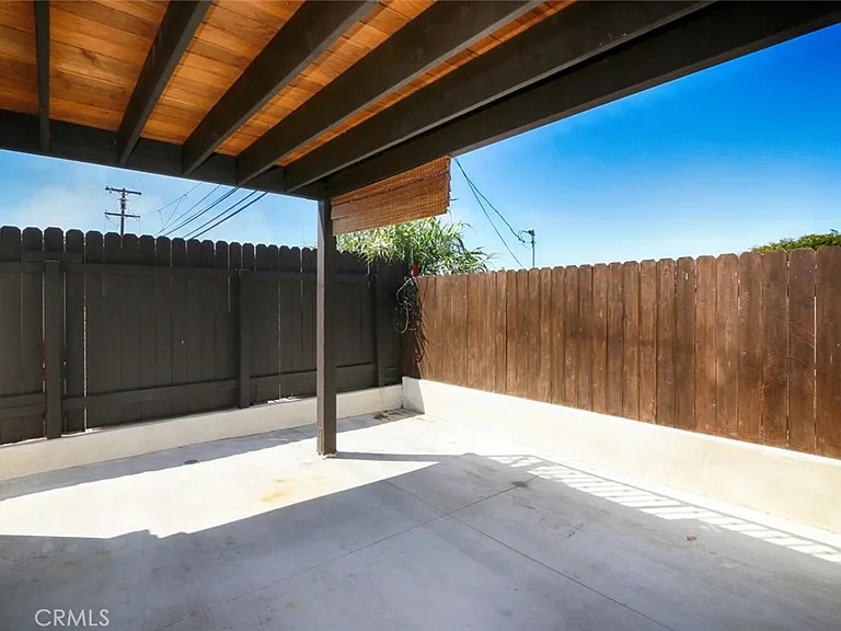 122 Avenida Victoria #B — Photo 17