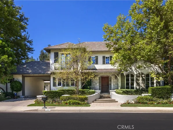 3365 Paseo Del Sol, Calabasas, CA 91302