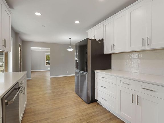 4th image of 3818 68th STREET