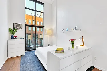 Sold by Cooper & Cooper Real Estate
