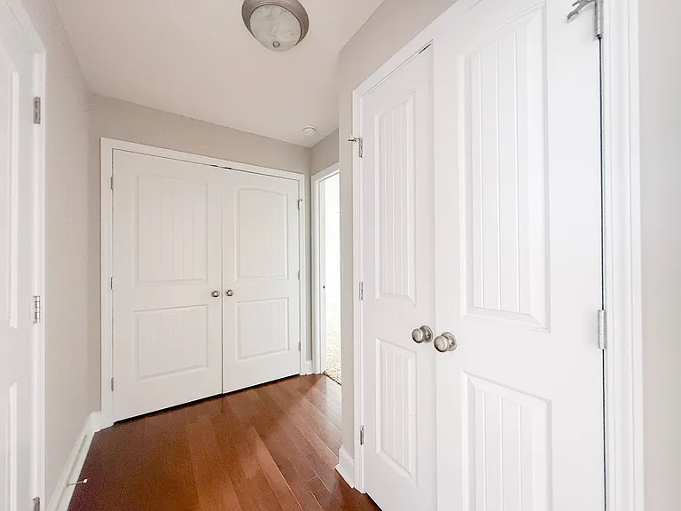 2206 Mulligan Ct — Photo 18