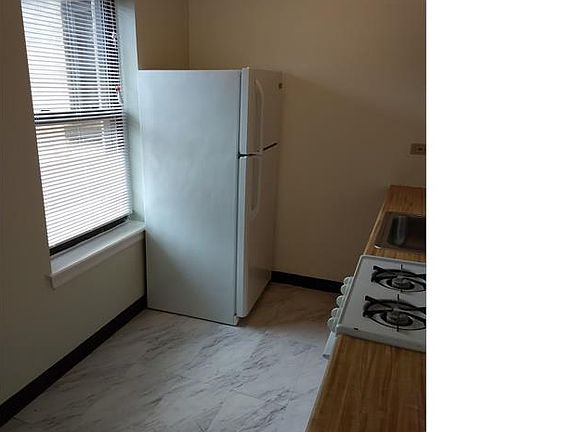 5th image of 6938 S Cregier Ave APT 107