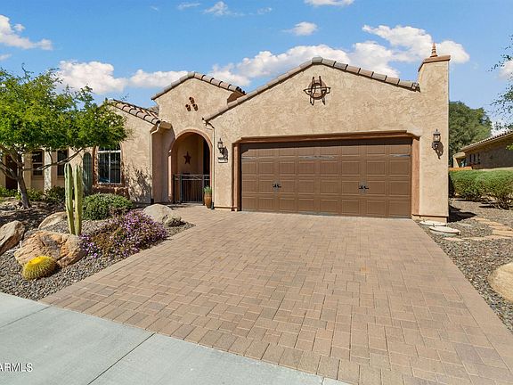 2nd image of 26418 W Vista North Dr