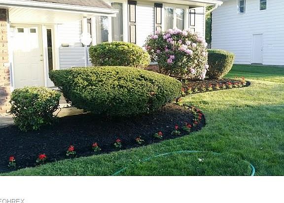2nd image of 33342 Warwickshire Ln