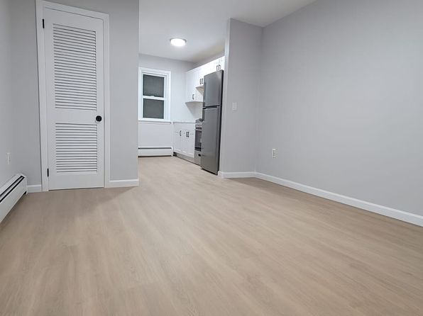 420 Crescent Ave #W2