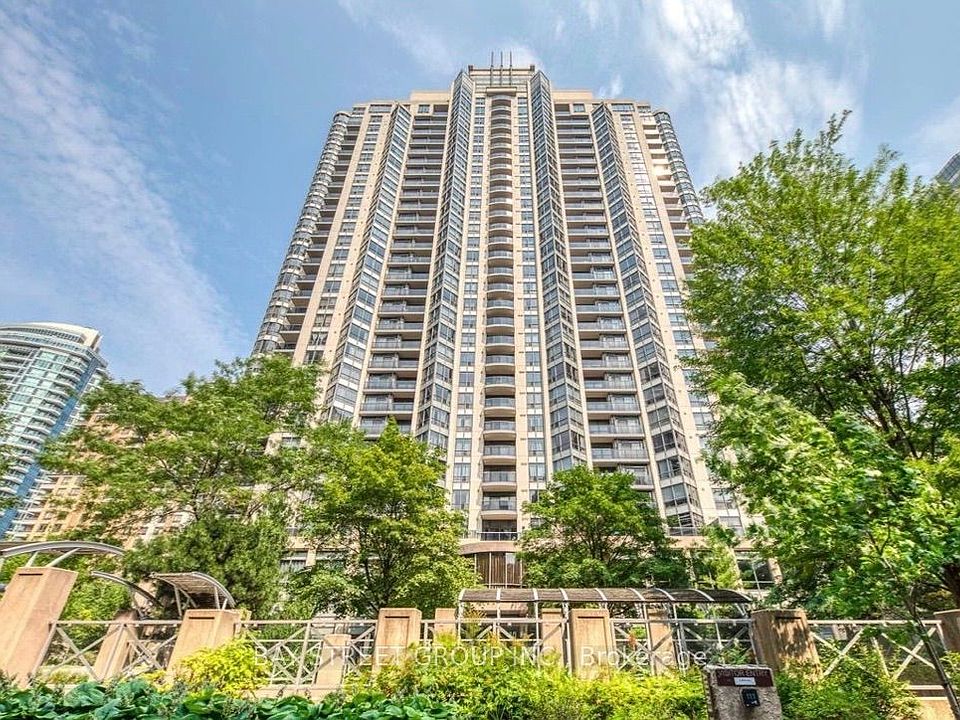 1st image of 10 Northtown Way #505