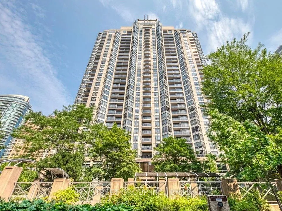 10 Northtown Way #505