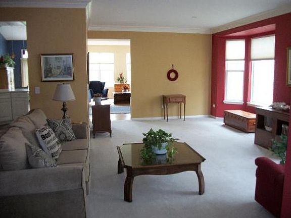 2nd image of 21225 Prince Lake Ct