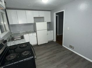 273 Park Rd, Hamden, CT 06517