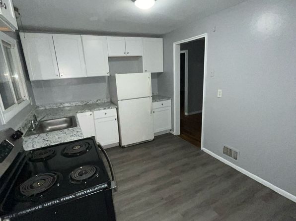 273 Park Rd
