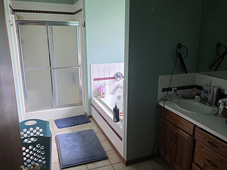 1202 Briar Creek Rd — Photo 13