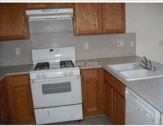 1st image of 5748 Royal Sands St
