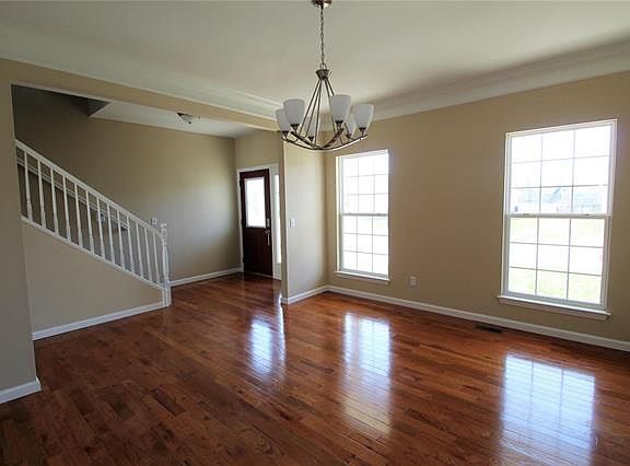 4th image of 1783 Naughton Way